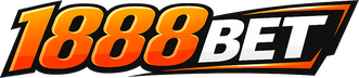 1888bet